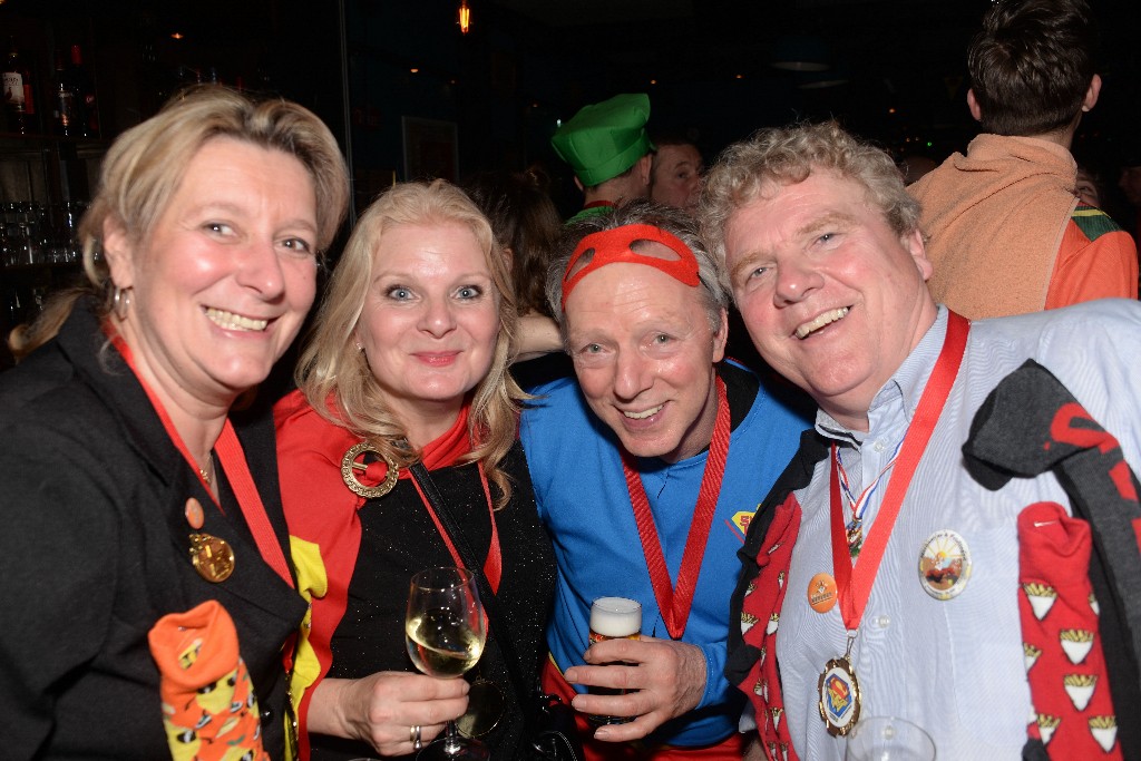 ../Images/Held op sokken feest 090.jpg